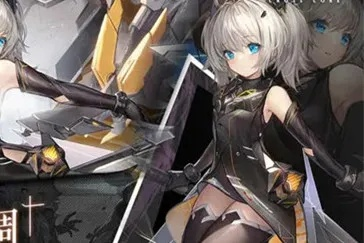 《虫洞精英阵容》《交错战线》攻略：打造最强虫洞战队