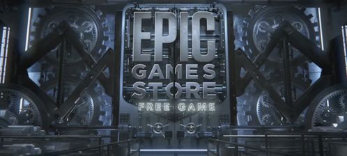 1月6日Epic喜加一，独家揭秘免费大作！