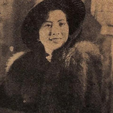 《交错战线》推图王道！全能队搭配攻略秘籍大公开