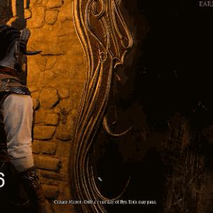 《博德之门3》野蛮人BD攻略：深度解析BD野蛮人职业新技巧