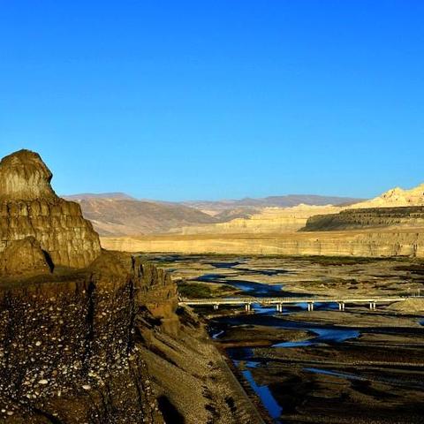 四神殿速解秘籍，掌握王国之泪新攻略技巧