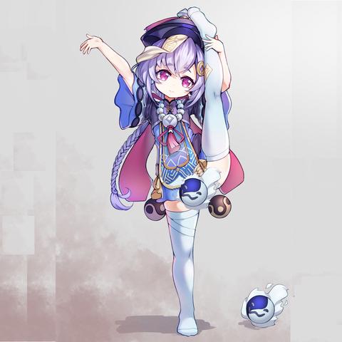 《原神》4.3版本圣遗物解析：昔日之歌新价值解析