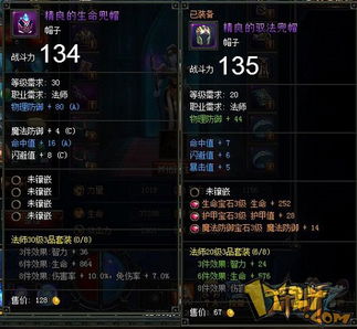 夏沃蕾天赋解析+圣遗物武器攻略：4.3版本夏沃蕾最佳配队技巧揭秘