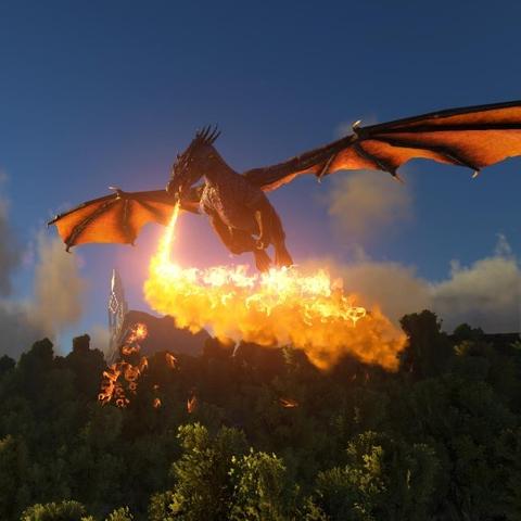 《命运方舟》术士萝莉捏脸秘籍深度解析，解锁独特魅力值