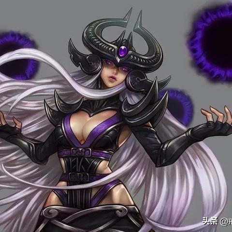 魅魔围攻惊魂！揭秘方舟小剧场：命运危机！