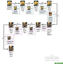 夏沃蕾突破攻略：柔灯铃机关路线解析，高效收集新技巧揭秘