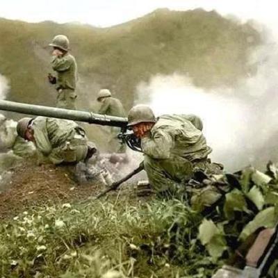 《交错战线》五星攻略：困难主线满星通关阵容深度解析