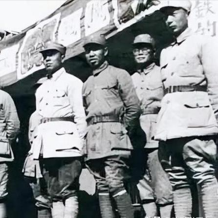 《交错战线》公测开服，角色强度排行揭秘新视角