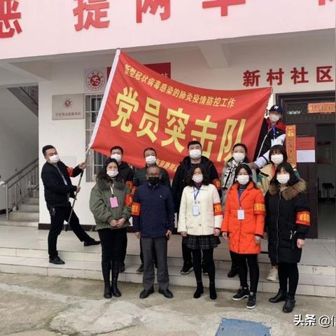 《交错战线》新手池自选攻略：揭秘高性价比角色推荐