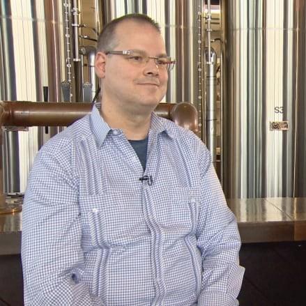 《博德之门3》荣誉模式BD构筑攻略：揭秘最强荣誉模式BD构筑技巧