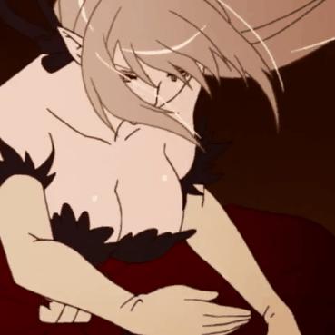 《原神》雷电将军突破必备：高效采集路线攻略解析