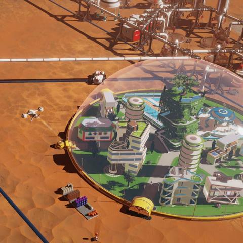 1月5日Epic喜加一，揭秘全新免费大作揭晓！