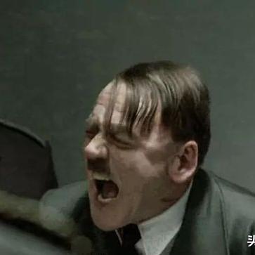 《交错战线》全攻略：深度解析角色搭配与战术布局秘籍