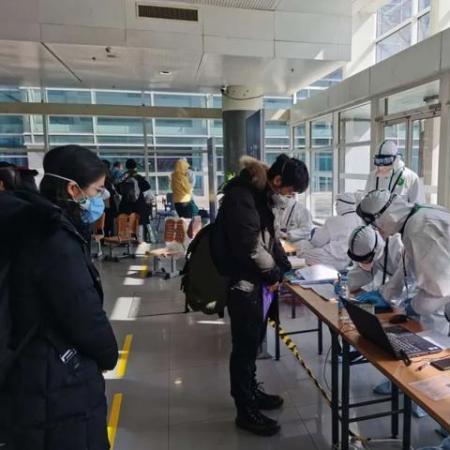 《交错战线》资源攻略：揭秘角色养成所需关键要素