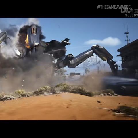 《Arc Raiders》IGN9分：撤离射击新标杆，创新体验再升级！