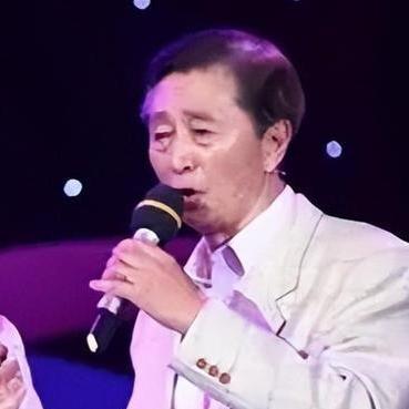 体育梦想起源：中二幻想铸就非凡成就