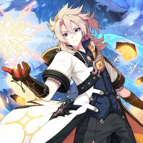 《原神》秘宝迷踪探秘：第三日宝藏秘境深度解析攻略