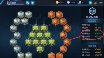 S34赛季赵云重做解析：全新出装攻略，战力飙升新高度