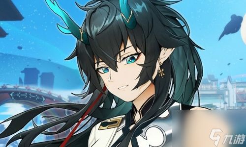 《崩坏星穹铁道》1.6版阵容攻略：混沌回忆12层最强搭配揭秘！