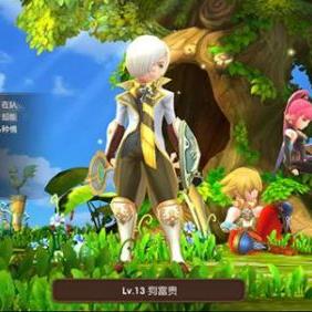 龙之谷加点器2025终极选型？权威秘籍助你轻松破局！