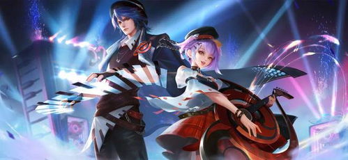 S34云梦有灵赛季上分利器，盘点热门英雄推荐！