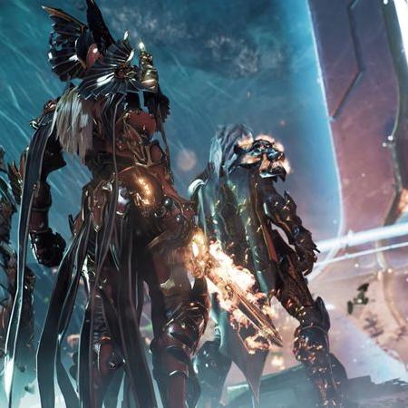 1月4日Epic圣诞狂欢，免费大礼等你来拿！