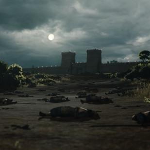 1月4日免费大作揭晓：Epic独家领取攻略大放送