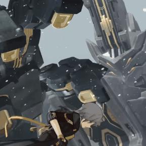 《崩坏星穹铁道》龙返其乡攻略：高效完成任务新技巧揭秘