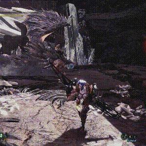 双刀力技全解析：歼世灭尽龙高效打法攻略揭秘