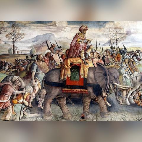 《塞尔达传说》神庙解谜攻略：解锁152座秘境，探索全新智慧之旅