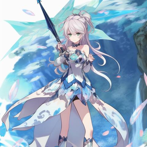 《崩坏星穹铁道》1.6版独家探秘：新增书籍分布攻略揭晓