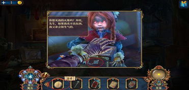 博德之门3死灵法师秘术：无限召唤流新攻略解析