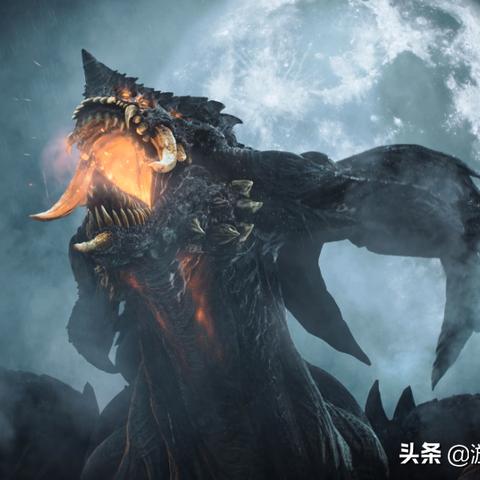 PS日本发布会落幕，盘点精彩瞬间与未来展望