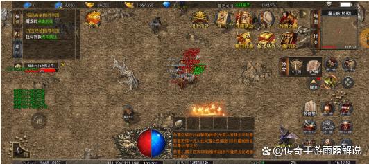 博德之门3独家攻略：高效偷窃技巧深度解析，轻松解锁财富宝藏