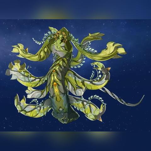 《原神》4.3深渊攻略：掌握元素反应，解锁强力阵容新奥秘