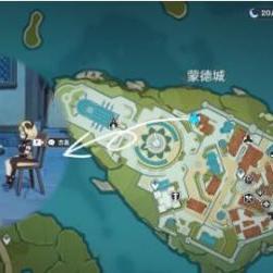 《原神》4.3秘宝迷踪攻略：深度解析，解锁新宝藏路径