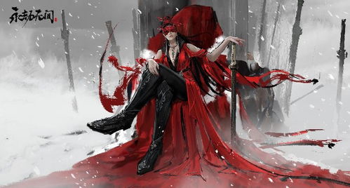 《永劫无间》沈妙征神之路攻略：天雷搭配魂玉秘籍大揭秘