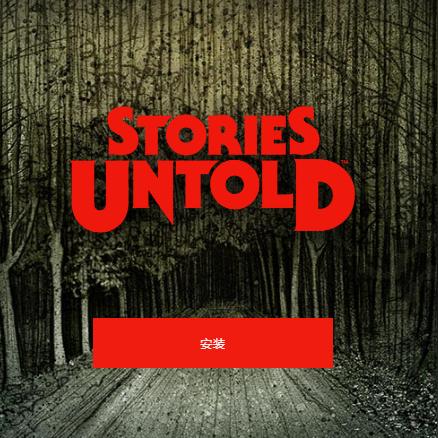 Epic免费大作1月2日首发，领取攻略大揭秘！