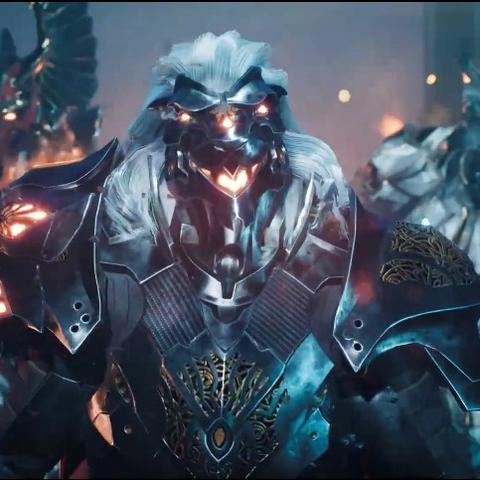 Epic圣诞狂欢1月2日免费大礼揭晓，惊喜游戏等你来拿