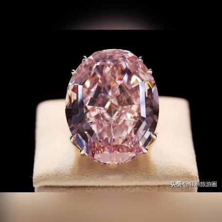 独家揭秘：原石新途径，4.3版本宝藏攻略大公开