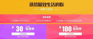 PS5五周年庆大放送！55小时玩家专享超值优惠券！