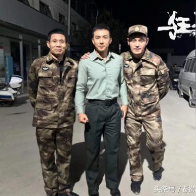 铁血战士狂战杀戮，爽快体验新升级