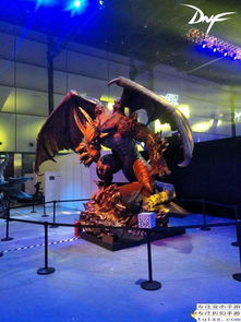 新年狂欢！《命运方舟》伊利欧斯岛跨年盛典盛大开启，惊喜福利大放送！