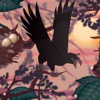 Epic圣诞大礼揭晓：1月1日喜加一活动惊喜连连