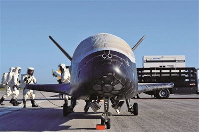 美系飞机操控技巧揭秘：高效投弹实战教学