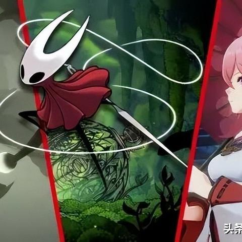 《宝可梦朱紫》12.26独家配信码，揭秘全新游戏福利大放送