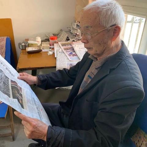 《器官争夺战深度解析》揭秘《请交出器官》趣味玩法与独特魅力