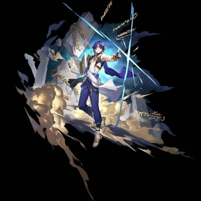 《崩坏星穹铁道》1.6主线探秘：真理医生质询策略全解析