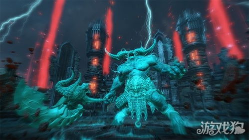 神选军团长竞速巅峰，方舟新纪元速度挑战！