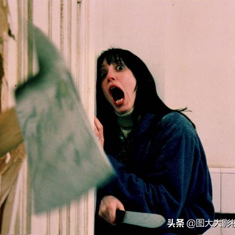 挑战心魔，在暗黑破坏神IV中，你的恐惧真能变成游戏超能力吗？